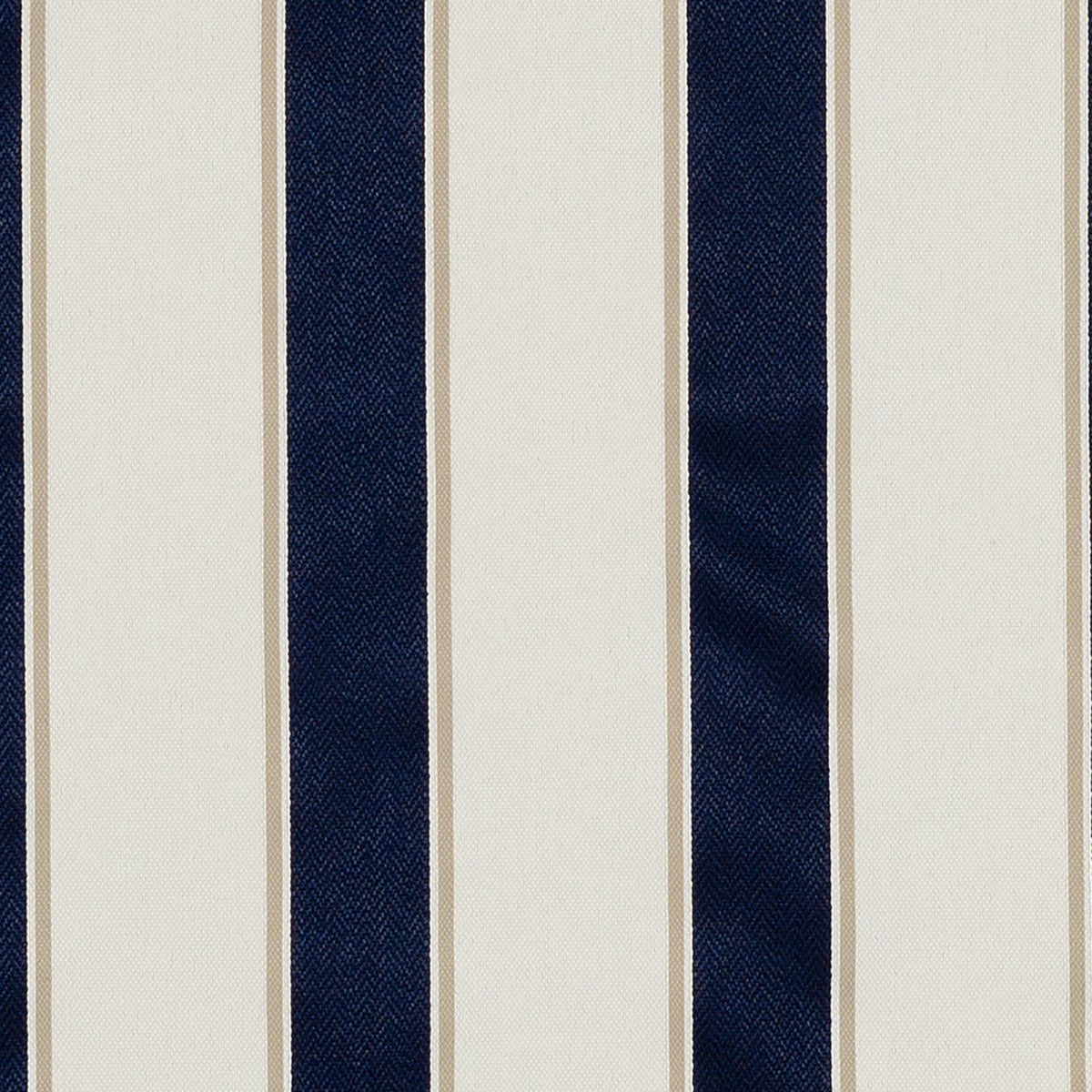 Nobilis Beach Club 63 Fabric Sample 10953.63