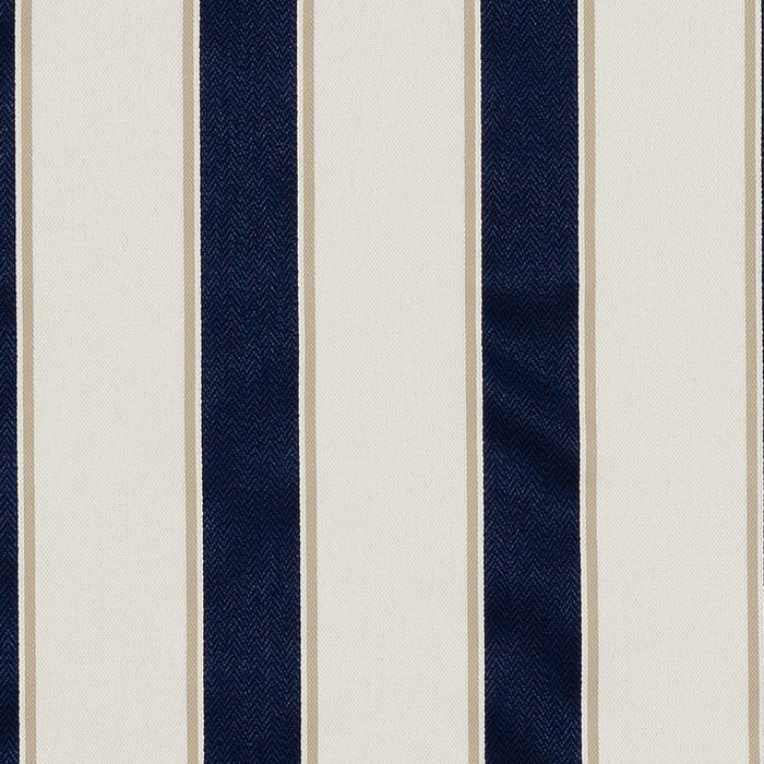 Nobilis Beach Club 63 Fabric Sample 10953.63