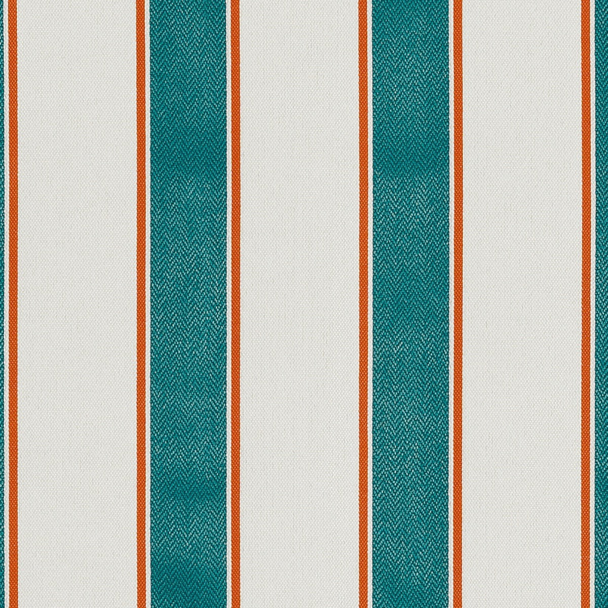 Nobilis Beach Club 70 Fabric Sample 10953.7