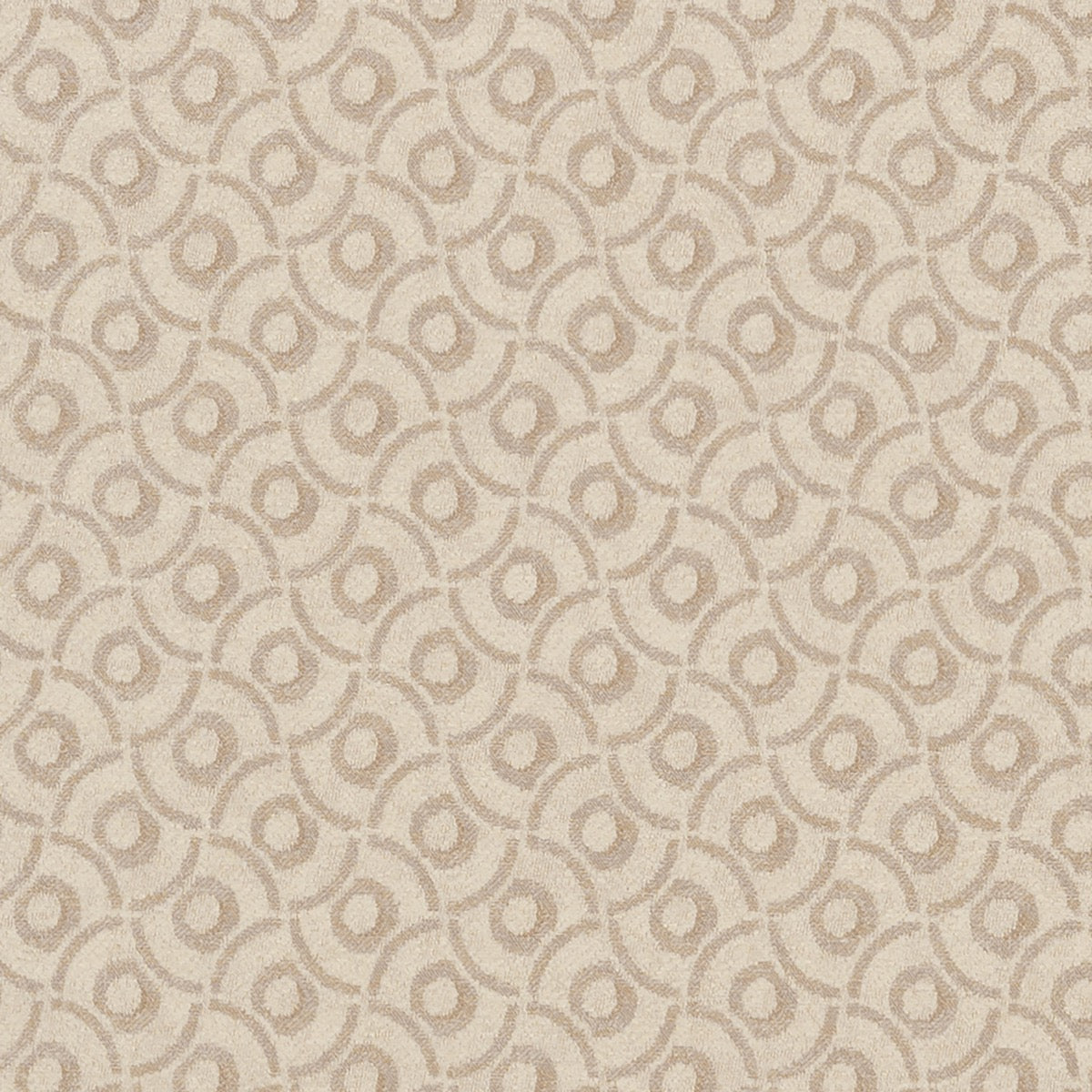 Nobilis Corniche 03 Fabric 10954.03