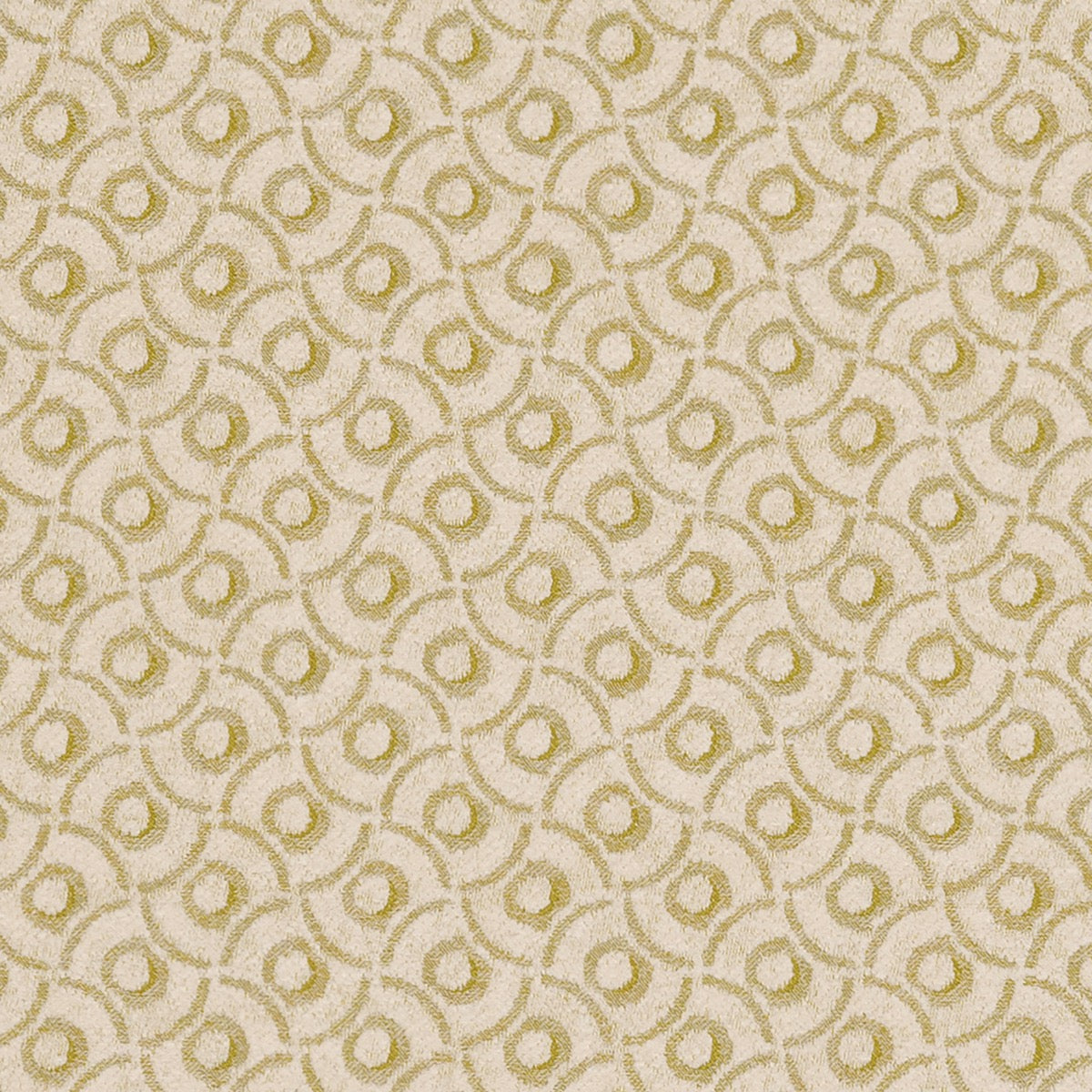 Nobilis Corniche 33 Fabric 10954.33