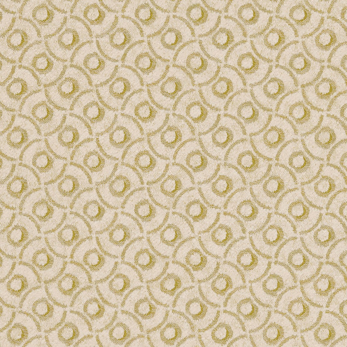 Nobilis Corniche 33 Fabric Sample 10954.33