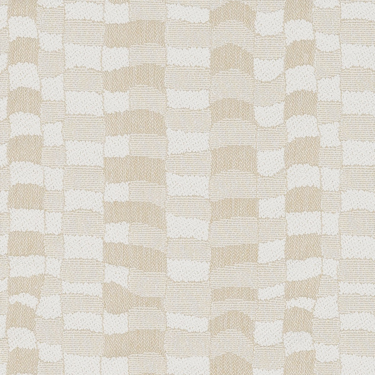 Nobilis Promenade 03 Fabric 10955.03