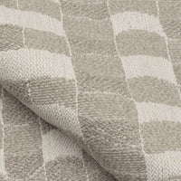Nobilis Promenade 1 Fabric 10955.1