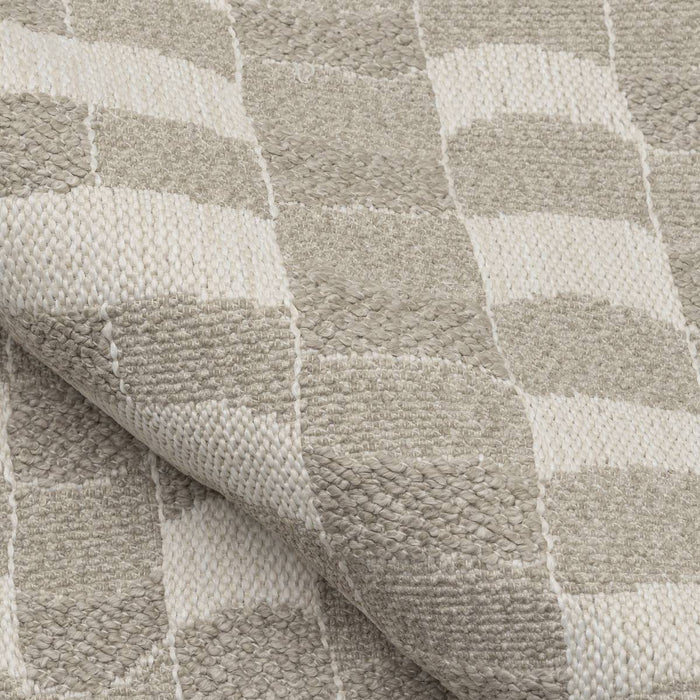 Nobilis Promenade 1 Fabric Sample 10955.1