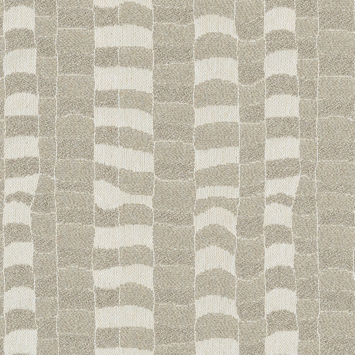 Nobilis Promenade 10 Fabric 10955.1