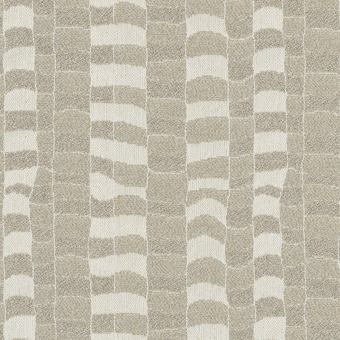 Nobilis Promenade 10 Fabric Sample 10955.1