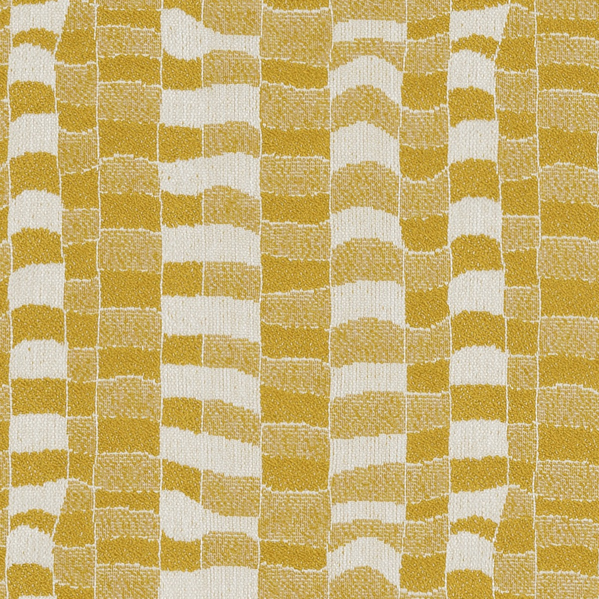 Nobilis Promenade 32 Fabric 10955.32