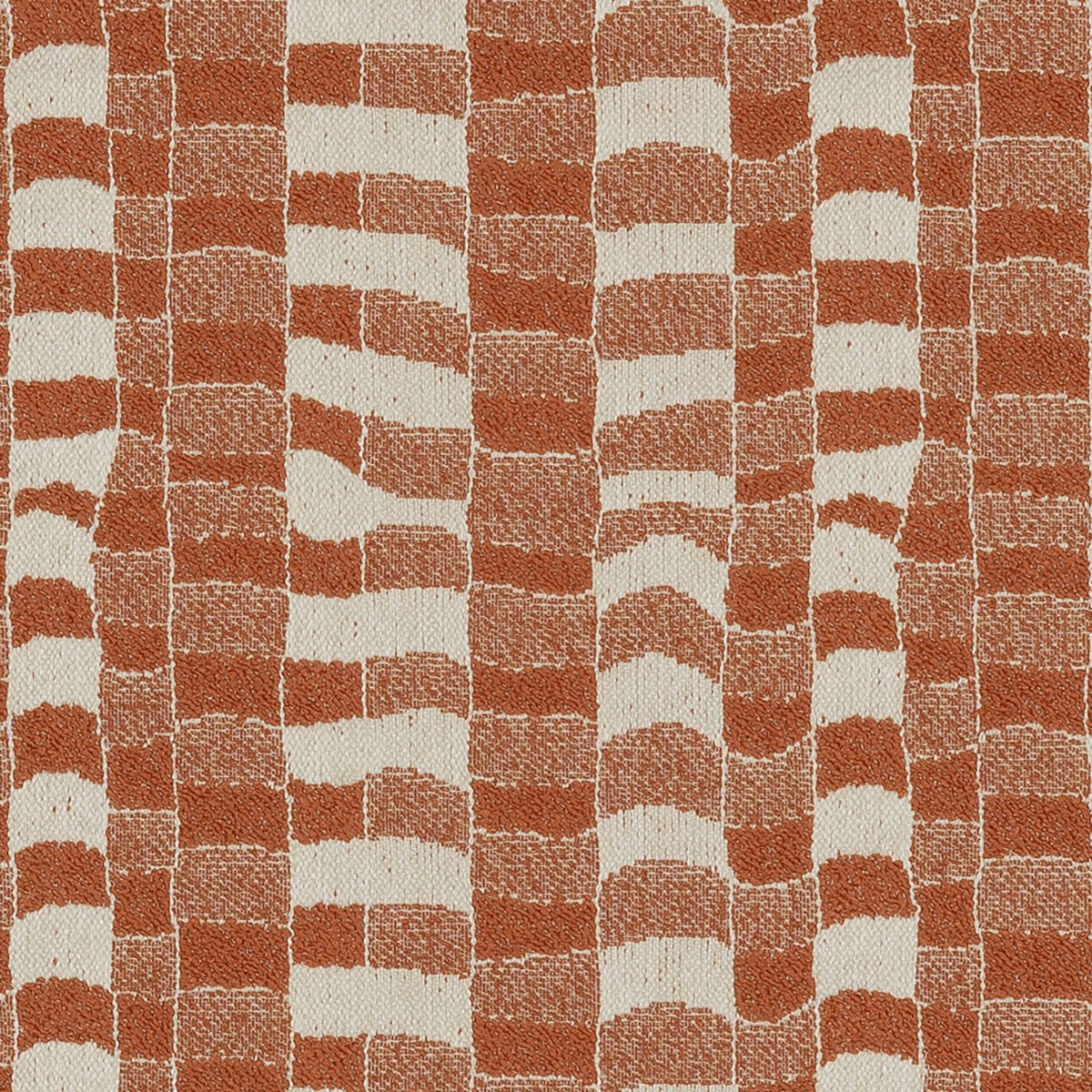 Nobilis Promenade 34 Fabric 10955.34