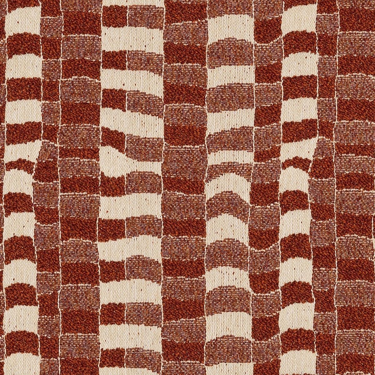 Nobilis Promenade 53 Fabric 10955.53