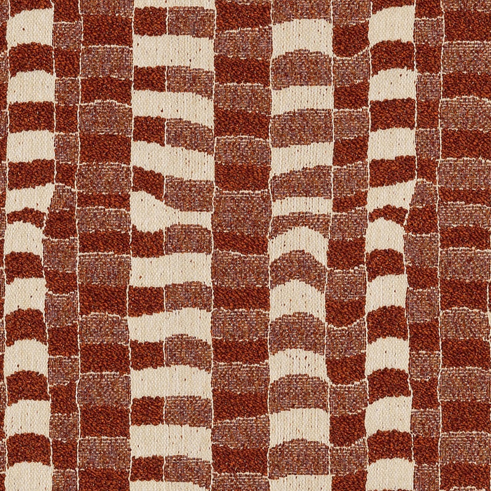 Nobilis Promenade 53 Fabric Sample 10955.53