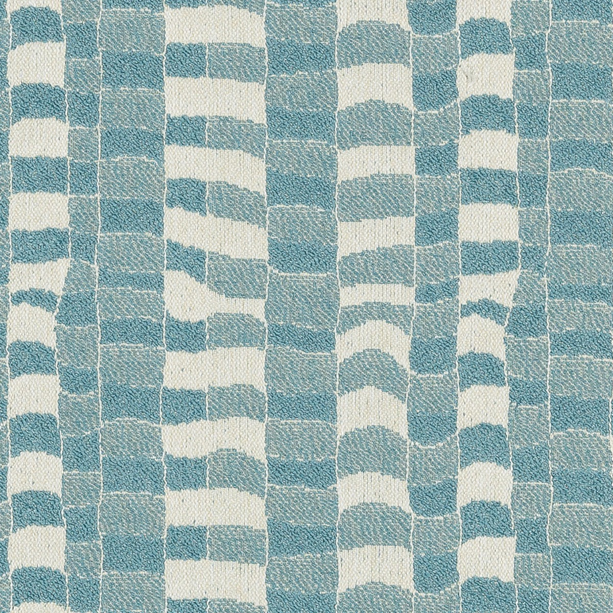Nobilis Promenade 61 Fabric 10955.61