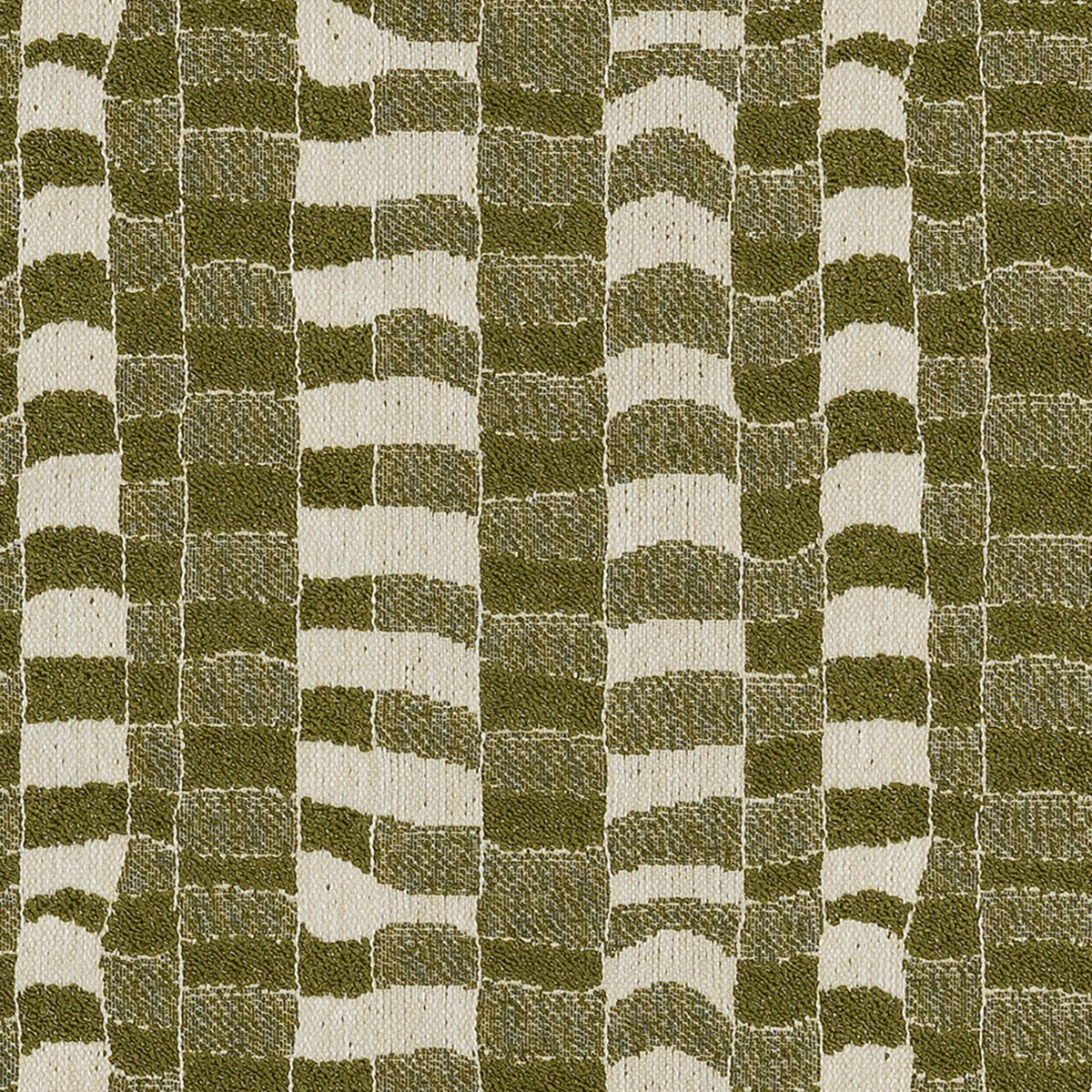 Nobilis Promenade 73 Fabric 10955.73