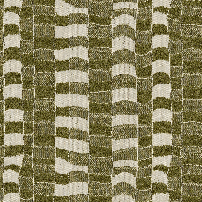 Nobilis Promenade 73 Fabric Sample 10955.73
