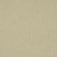 Designers Guild Caura Natural Fabric F1643-04