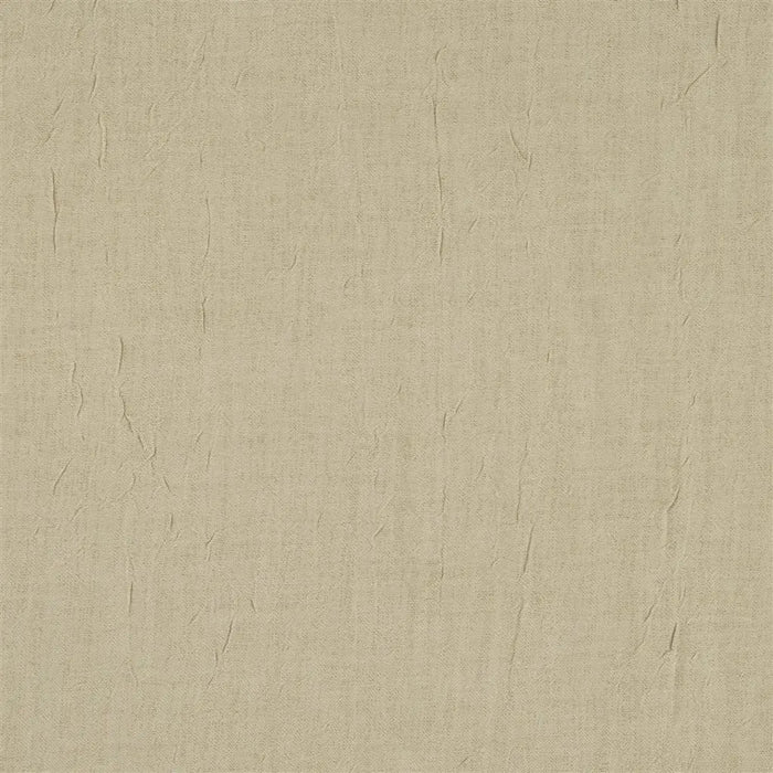 Designers Guild Caura Natural Fabric F1643-04