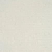 Designers Guild Conlara Alabaster Fabric F1644-01
