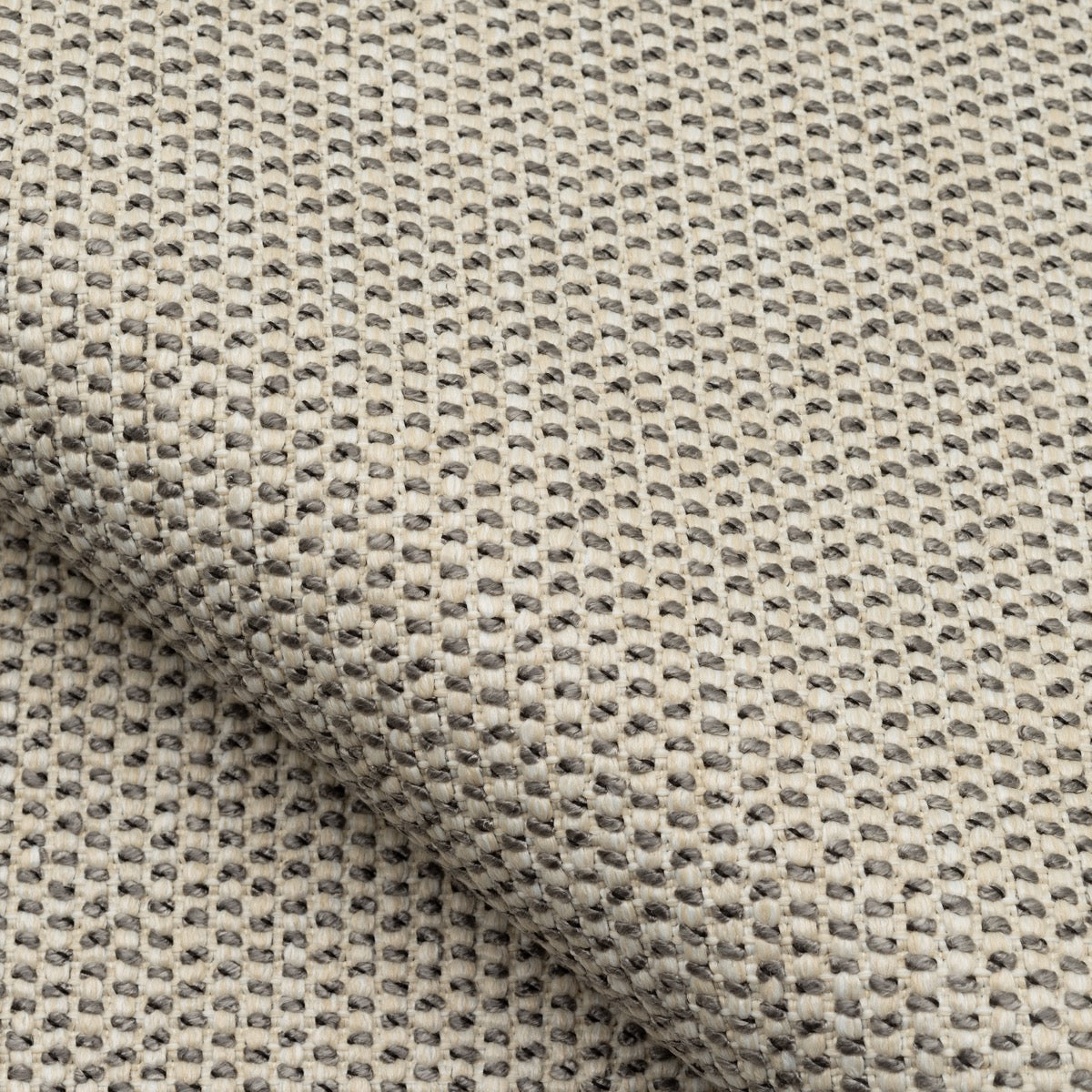 Nobilis Rocher 28 Fabric Sample 10957.28
