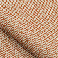 Nobilis Rocher 34 Fabric 10957.34