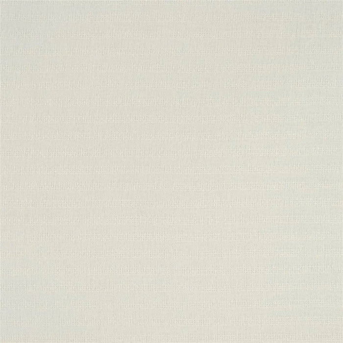 Designers Guild Conlara Alabaster Fabric F1644-01