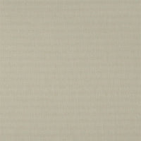 Designers Guild Conlara Cappucino Fabric F1644-02