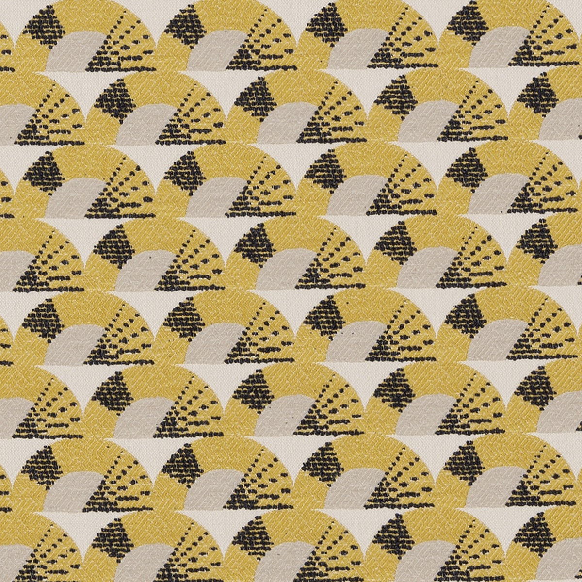 Nobilis Cap 33 Fabric 10958.33