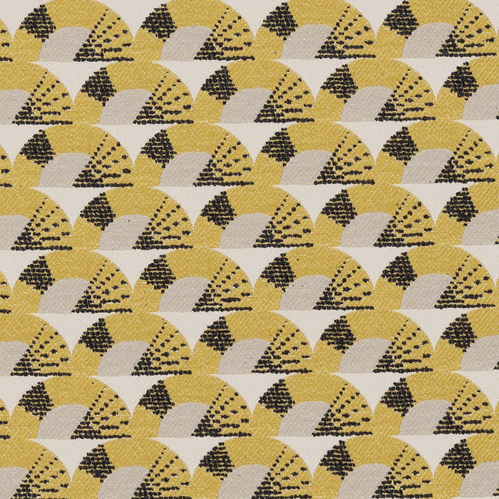 Nobilis Cap 33 Fabric Sample 10958.33