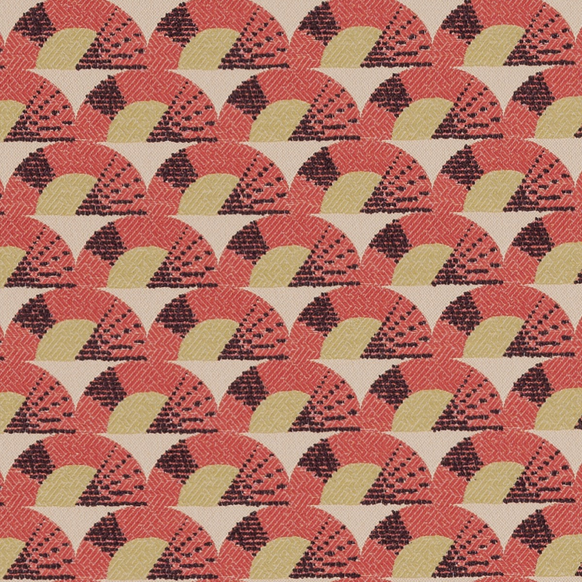Nobilis Cap 56 Fabric 10958.56