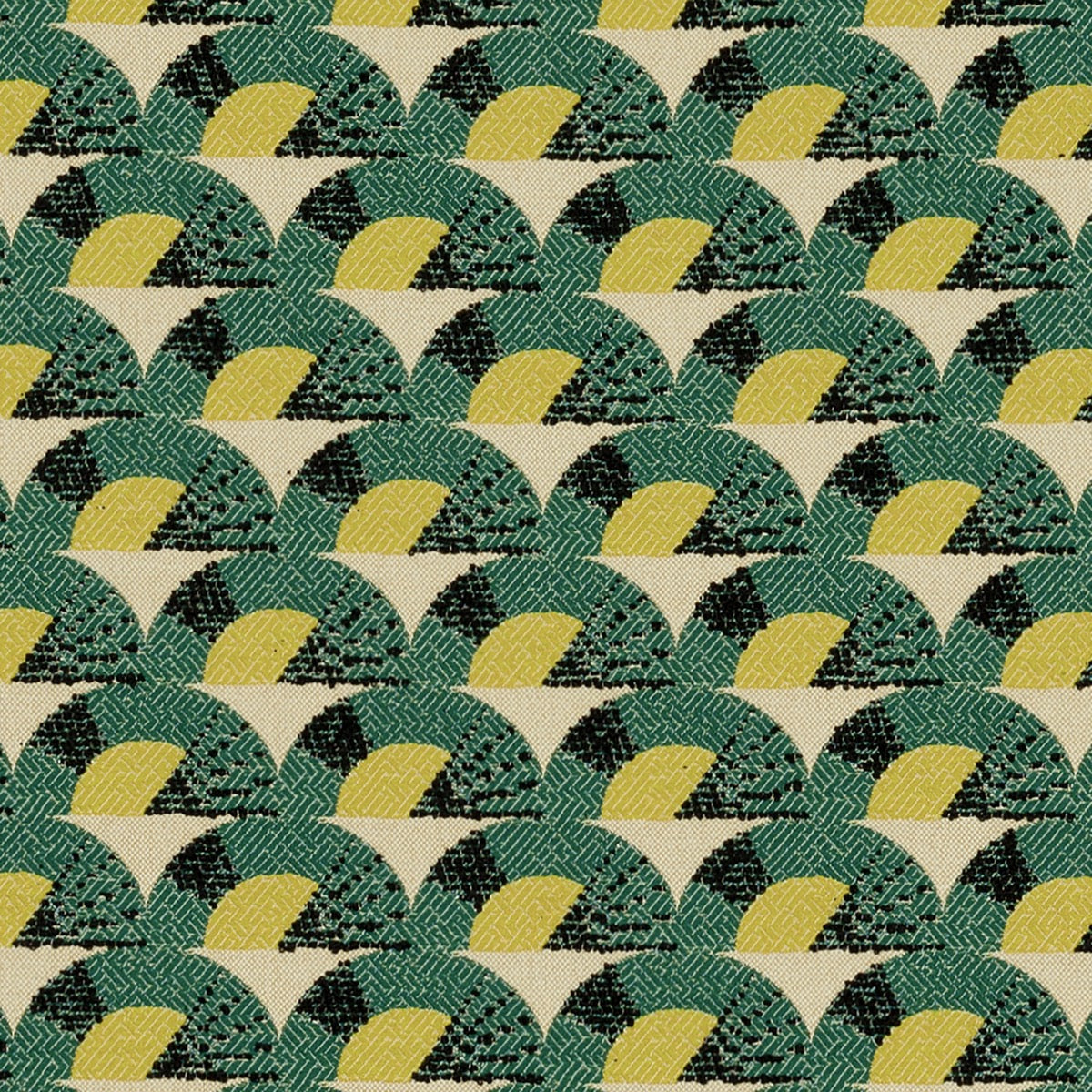 Nobilis Cap 74 Fabric 10958.74