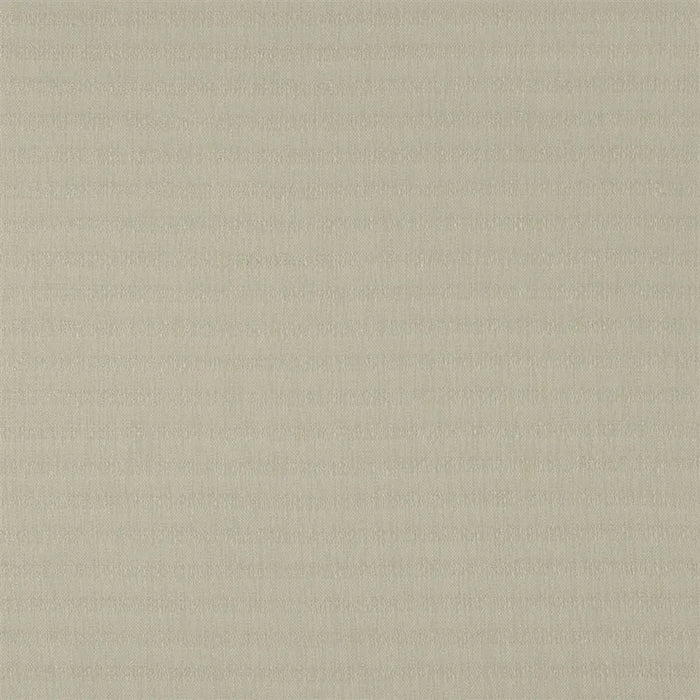 Designers Guild Conlara Cappucino Fabric Sample F1644-02