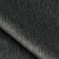 Nobilis Velours Astro 23 Fabric 10959.23