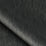 Nobilis Velours Astro 23 Fabric Sample 10959.23