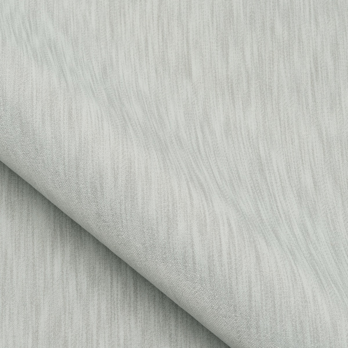 Nobilis Velours Astro 26 Fabric Sample 10959.26
