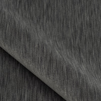 Nobilis Velours Astro 27 Fabric 10959.27