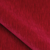 Nobilis Velours Astro 50 Fabric 10959.5