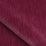 Nobilis Velours Astro 54 Fabric Sample 10959.54