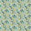 Designers Guild Tulsi Outdoor 2 Sample Sample FDG2874-02
