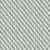 Designers Guild Jourdain Outdoor 1 Sample Sample FDG2875-01
