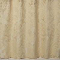 Nobilis Rossini 02 Fabric 10961.02