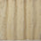 Nobilis Rossini 02 Fabric 10961.02