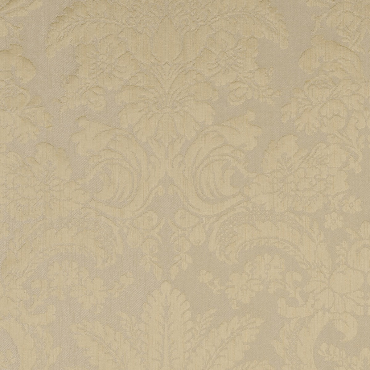 Nobilis Rossini 02 Fabric Sample 10961.02