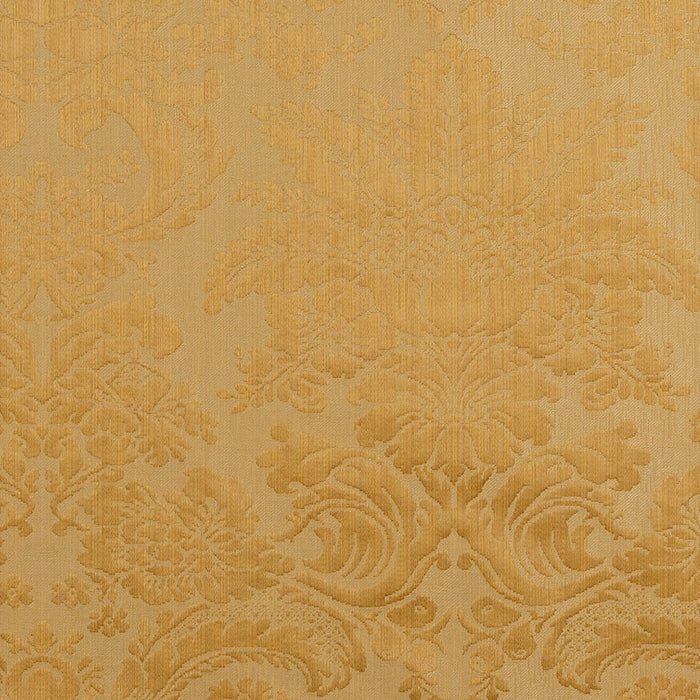 Nobilis Rossini 35 Fabric 10961.35
