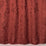 Nobilis Rossini 59 Fabric 10961.59