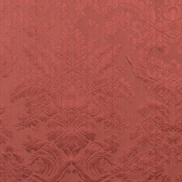 Nobilis Rossini 59 Fabric 10961.59