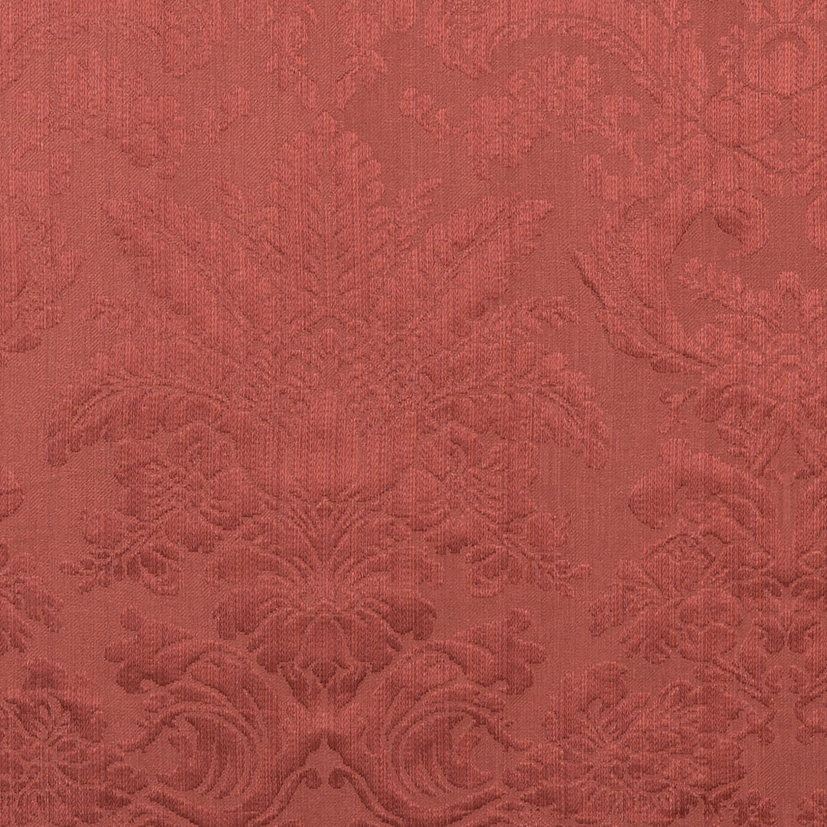 Nobilis Rossini 59 Fabric Sample 10961.59