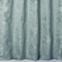 Nobilis Rossini 6 Fabric 10961.6