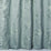 Nobilis Rossini 60 Fabric 10961.6