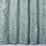 Nobilis Rossini 6 Fabric Sample 10961.6