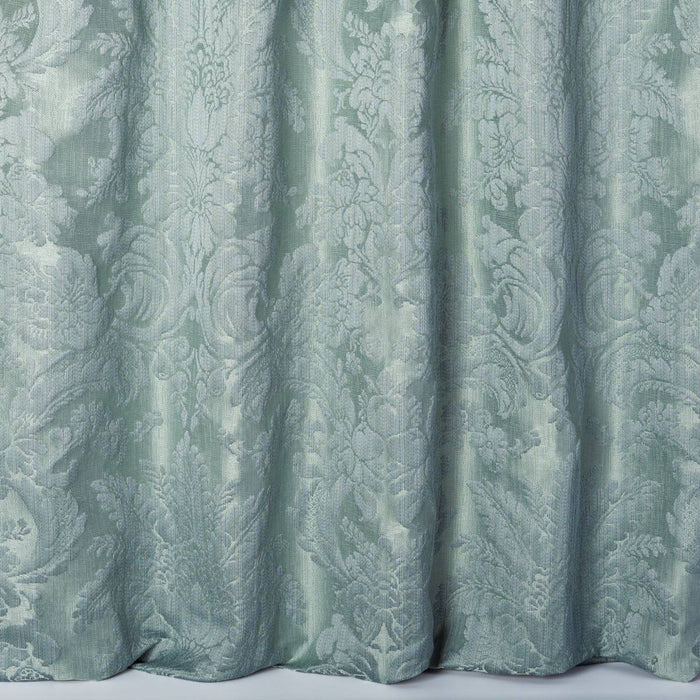 Nobilis Rossini 6 Fabric Sample 10961.6