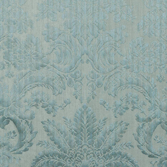 Nobilis Rossini 6 Fabric Sample 10961.6
